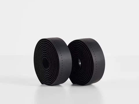 TREK Trek Perf Line XL Handlebar Tape 